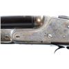 Image 10 : EARLY J.P SAUER & SON | Model: Side By Side Sidelock | Caliber: 12 G X 2 5/8"