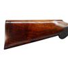 Image 13 : EARLY J.P SAUER & SON | Model: Side By Side Sidelock | Caliber: 12 G X 2 5/8"