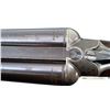 Image 19 : EARLY J.P SAUER & SON | Model: Side By Side Sidelock | Caliber: 12 G X 2 5/8"