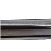 Image 20 : EARLY J.P SAUER & SON | Model: Side By Side Sidelock | Caliber: 12 G X 2 5/8"