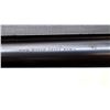 Image 21 : EARLY J.P SAUER & SON | Model: Side By Side Sidelock | Caliber: 12 G X 2 5/8"