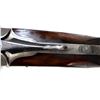 Image 24 : EARLY J.P SAUER & SON | Model: Side By Side Sidelock | Caliber: 12 G X 2 5/8"