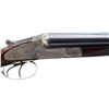 Image 3 : EARLY J.P SAUER & SON | Model: Side By Side Sidelock | Caliber: 12 G X 2 5/8"