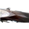 Image 9 : EARLY J.P SAUER & SON | Model: Side By Side Sidelock | Caliber: 12 G X 2 5/8"