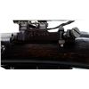 Image 10 : RUSSIAN MOSIN NAGANT | Model: 91/30 Sniper | Caliber: 7.62 X 54R