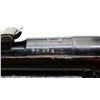 Image 11 : RUSSIAN MOSIN NAGANT | Model: 91/30 Sniper | Caliber: 7.62 X 54R