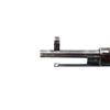 Image 12 : RUSSIAN MOSIN NAGANT | Model: 91/30 Sniper | Caliber: 7.62 X 54R