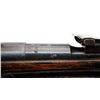 Image 15 : RUSSIAN MOSIN NAGANT | Model: 91/30 Sniper | Caliber: 7.62 X 54R