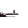 Image 18 : RUSSIAN MOSIN NAGANT | Model: 91/30 Sniper | Caliber: 7.62 X 54R