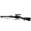 Image 6 : RUSSIAN MOSIN NAGANT | Model: 91/30 Sniper | Caliber: 7.62 X 54R