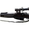 Image 7 : RUSSIAN MOSIN NAGANT | Model: 91/30 Sniper | Caliber: 7.62 X 54R