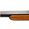 Image 8 : HUSQVARNA | Model: Sporter | Caliber: .45-70 GOVT
