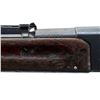 Image 11 : FRENCH LEBEL | Model: 1886/M93 | Caliber: 8MM LEBEL