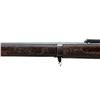 Image 12 : FRENCH LEBEL | Model: 1886/M93 | Caliber: 8MM LEBEL