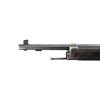 Image 14 : FRENCH LEBEL | Model: 1886/M93 | Caliber: 8MM LEBEL