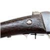 Image 17 : FRENCH LEBEL | Model: 1886/M93 | Caliber: 8MM LEBEL