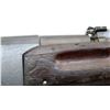 Image 18 : FRENCH LEBEL | Model: 1886/M93 | Caliber: 8MM LEBEL