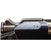 Image 19 : FRENCH LEBEL | Model: 1886/M93 | Caliber: 8MM LEBEL