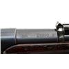 Image 20 : FRENCH LEBEL | Model: 1886/M93 | Caliber: 8MM LEBEL