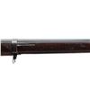 Image 21 : FRENCH LEBEL | Model: 1886/M93 | Caliber: 8MM LEBEL