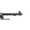 Image 23 : FRENCH LEBEL | Model: 1886/M93 | Caliber: 8MM LEBEL