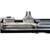 Image 26 : FRENCH LEBEL | Model: 1886/M93 | Caliber: 8MM LEBEL