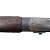 Image 29 : FRENCH LEBEL | Model: 1886/M93 | Caliber: 8MM LEBEL
