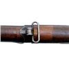 Image 30 : FRENCH LEBEL | Model: 1886/M93 | Caliber: 8MM LEBEL