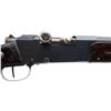 Image 3 : FRENCH LEBEL | Model: 1886/M93 | Caliber: 8MM LEBEL