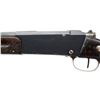 Image 6 : FRENCH LEBEL | Model: 1886/M93 | Caliber: 8MM LEBEL