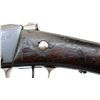 Image 9 : FRENCH LEBEL | Model: 1886/M93 | Caliber: 8MM LEBEL