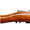 Image 15 : RUSSIAN MOSIN NAGANT | Model: 1891 Finnish | Caliber: 7.62 X 54R