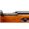 Image 16 : RUSSIAN MOSIN NAGANT | Model: 1891 Finnish | Caliber: 7.62 X 54R