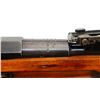 Image 17 : RUSSIAN MOSIN NAGANT | Model: 1891 Finnish | Caliber: 7.62 X 54R