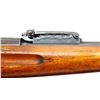 Image 18 : RUSSIAN MOSIN NAGANT | Model: 1891 Finnish | Caliber: 7.62 X 54R