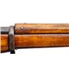 Image 19 : RUSSIAN MOSIN NAGANT | Model: 1891 Finnish | Caliber: 7.62 X 54R