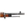 Image 20 : RUSSIAN MOSIN NAGANT | Model: 1891 Finnish | Caliber: 7.62 X 54R
