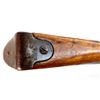 Image 21 : RUSSIAN MOSIN NAGANT | Model: 1891 Finnish | Caliber: 7.62 X 54R