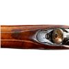 Image 22 : RUSSIAN MOSIN NAGANT | Model: 1891 Finnish | Caliber: 7.62 X 54R