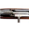 Image 23 : RUSSIAN MOSIN NAGANT | Model: 1891 Finnish | Caliber: 7.62 X 54R