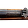 Image 24 : RUSSIAN MOSIN NAGANT | Model: 1891 Finnish | Caliber: 7.62 X 54R