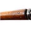 Image 26 : RUSSIAN MOSIN NAGANT | Model: 1891 Finnish | Caliber: 7.62 X 54R