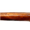 Image 27 : RUSSIAN MOSIN NAGANT | Model: 1891 Finnish | Caliber: 7.62 X 54R