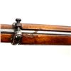 Image 29 : RUSSIAN MOSIN NAGANT | Model: 1891 Finnish | Caliber: 7.62 X 54R