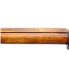 Image 30 : RUSSIAN MOSIN NAGANT | Model: 1891 Finnish | Caliber: 7.62 X 54R
