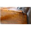 Image 31 : RUSSIAN MOSIN NAGANT | Model: 1891 Finnish | Caliber: 7.62 X 54R