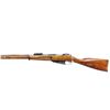 Image 5 : RUSSIAN MOSIN NAGANT | Model: 1891 Finnish | Caliber: 7.62 X 54R