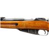 Image 6 : RUSSIAN MOSIN NAGANT | Model: 1891 Finnish | Caliber: 7.62 X 54R