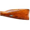 Image 7 : RUSSIAN MOSIN NAGANT | Model: 1891 Finnish | Caliber: 7.62 X 54R