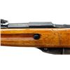 Image 8 : RUSSIAN MOSIN NAGANT | Model: 1891 Finnish | Caliber: 7.62 X 54R